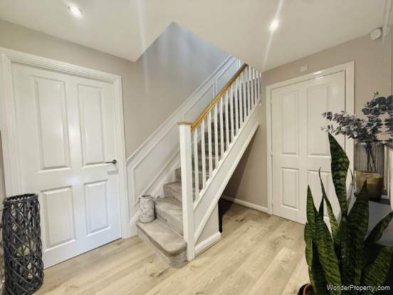 Additional Property Image 3 bedroom End of Terrace for sale in Didcot 6