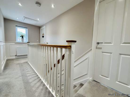Additional Property Image 3 bedroom End of Terrace for sale in Didcot 7