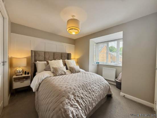 Additional Property Image 3 bedroom End of Terrace for sale in Didcot 8