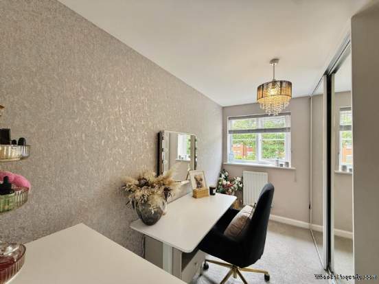 Additional Property Image 3 bedroom End of Terrace for sale in Didcot 10