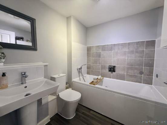 Additional Property Image 3 bedroom End of Terrace for sale in Didcot 11