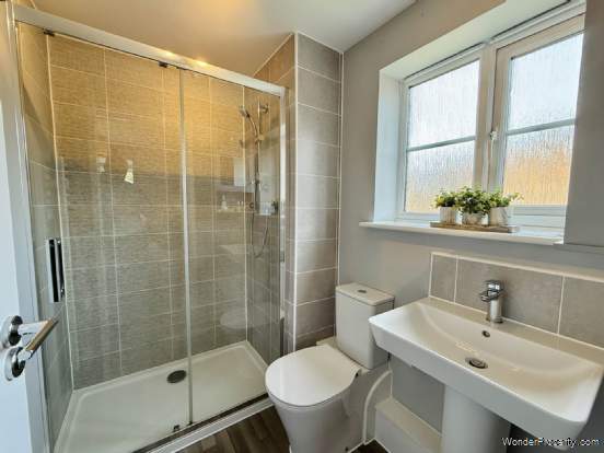 Additional Property Image 3 bedroom End of Terrace for sale in Didcot 12