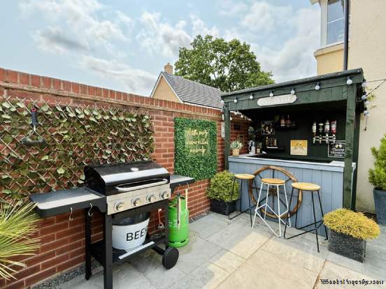 Additional Property Image 3 bedroom End of Terrace for sale in Didcot 15