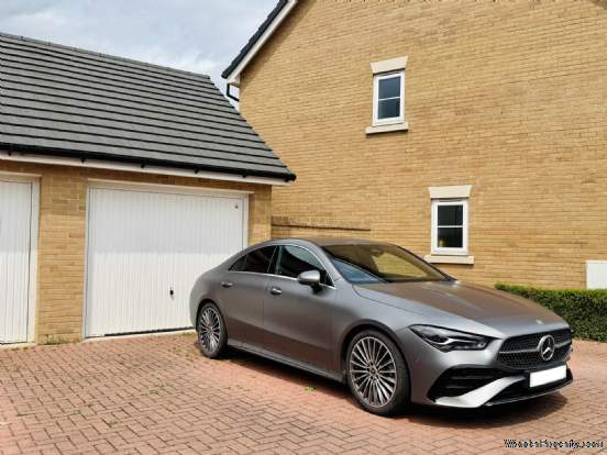 Additional Property Image 3 bedroom End of Terrace for sale in Didcot 16