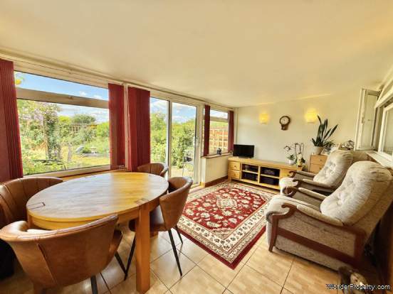 Additional Property Image 2 bedroom Bungalow for sale in Wallingford 5