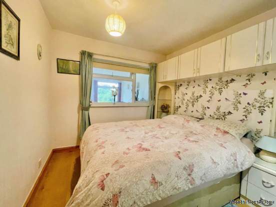 Additional Property Image 2 bedroom Bungalow for sale in Wallingford 6