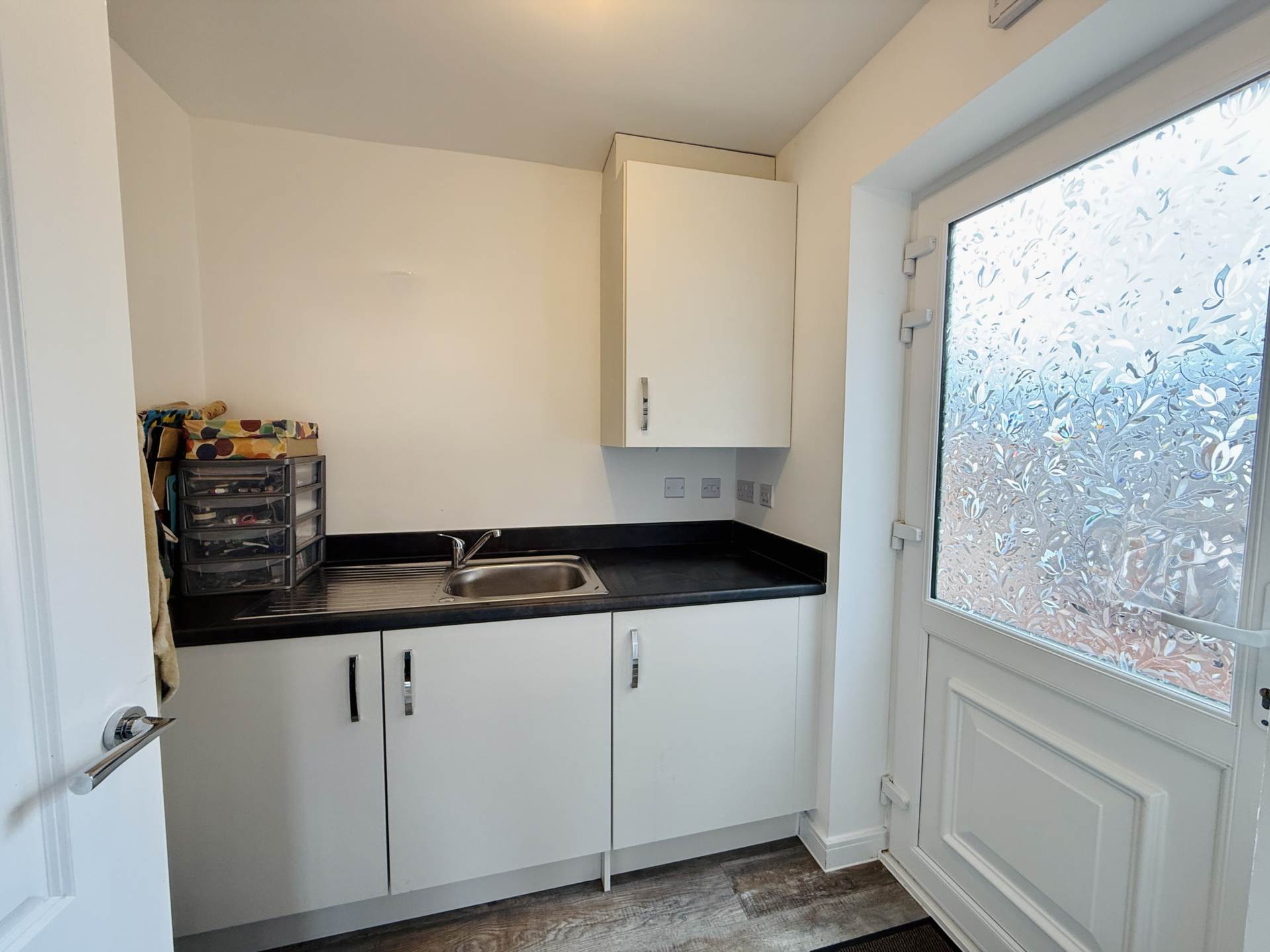 Additional Property Image 4 bedroom Detached for sale in Wallingford 8