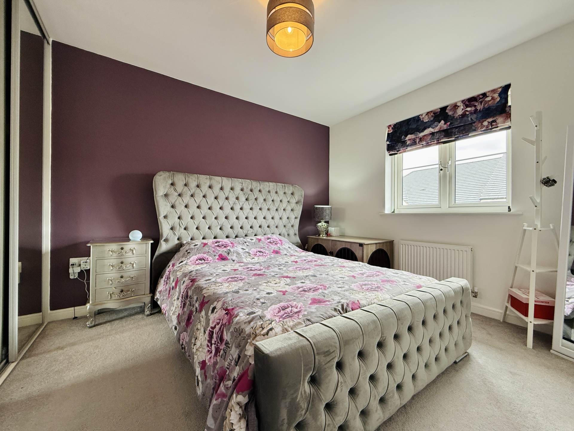 Additional Property Image 4 bedroom Detached for sale in Wallingford 10
