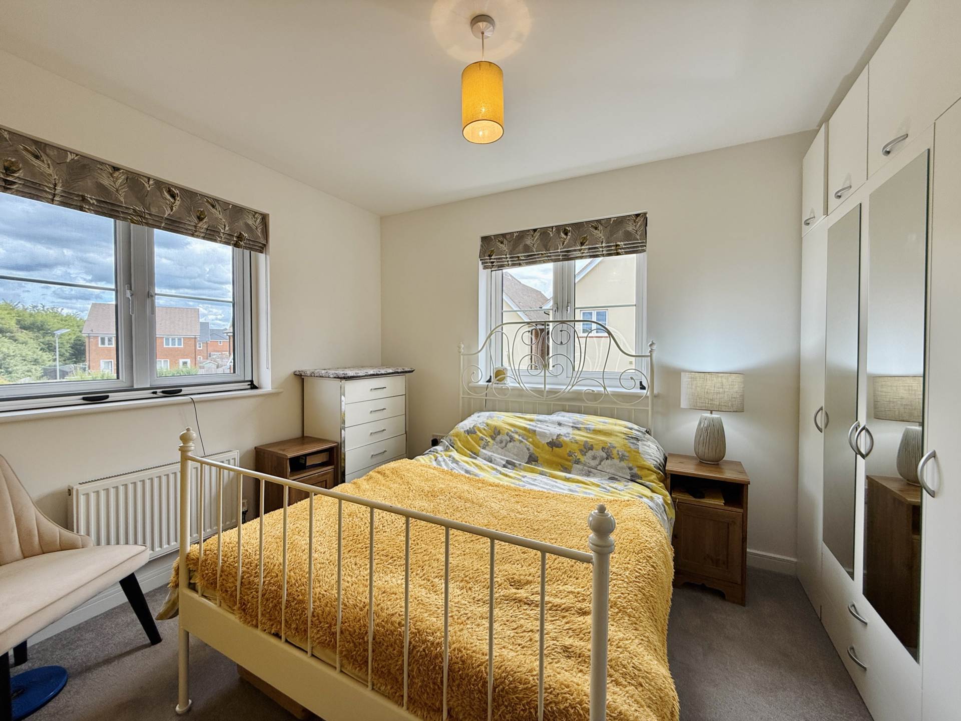 Additional Property Image 4 bedroom Detached for sale in Wallingford 11