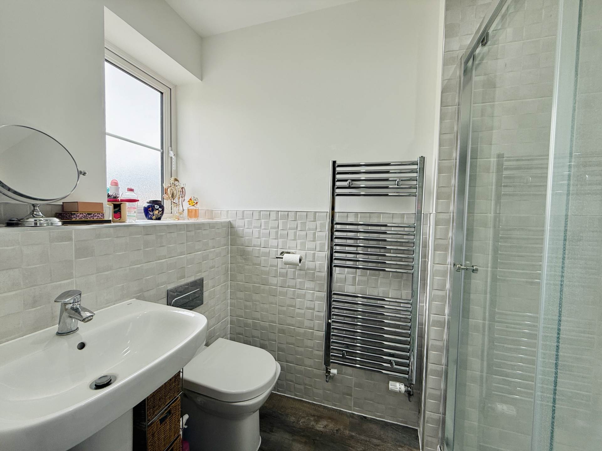 Additional Property Image 4 bedroom Detached for sale in Wallingford 13