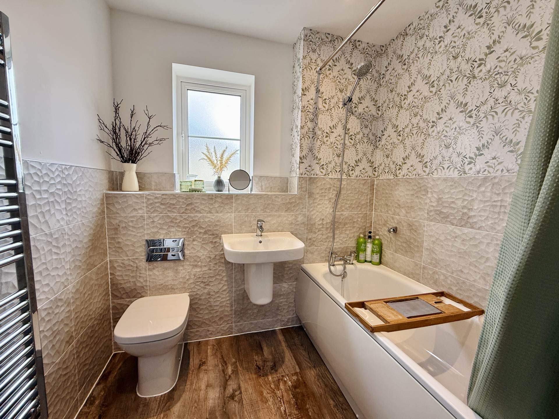 Additional Property Image 4 bedroom Detached for sale in Wallingford 14