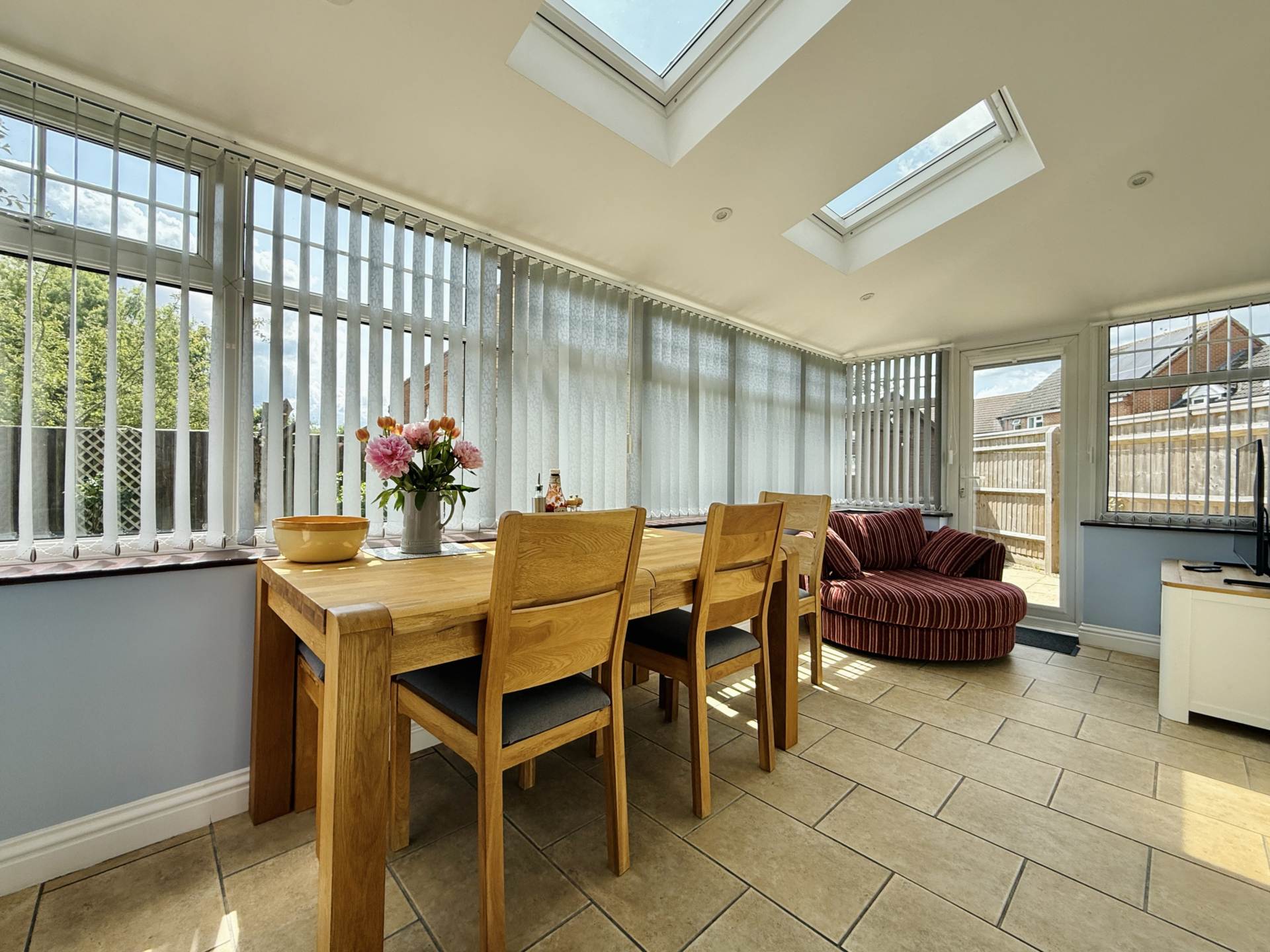 Additional Property Image 3 bedroom Link Detached House for sale in Didcot 4