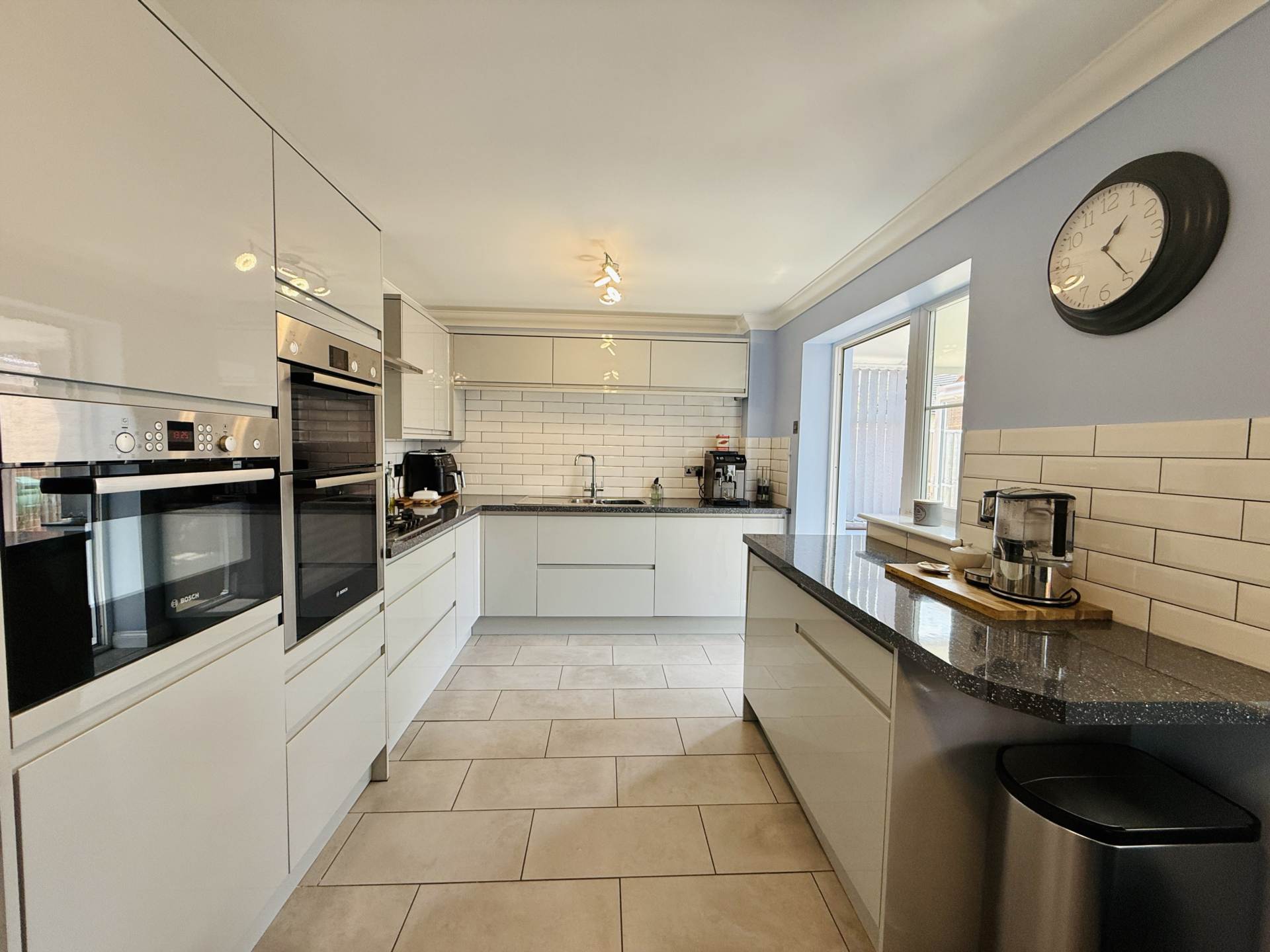 Additional Property Image 3 bedroom Link Detached House for sale in Didcot 5