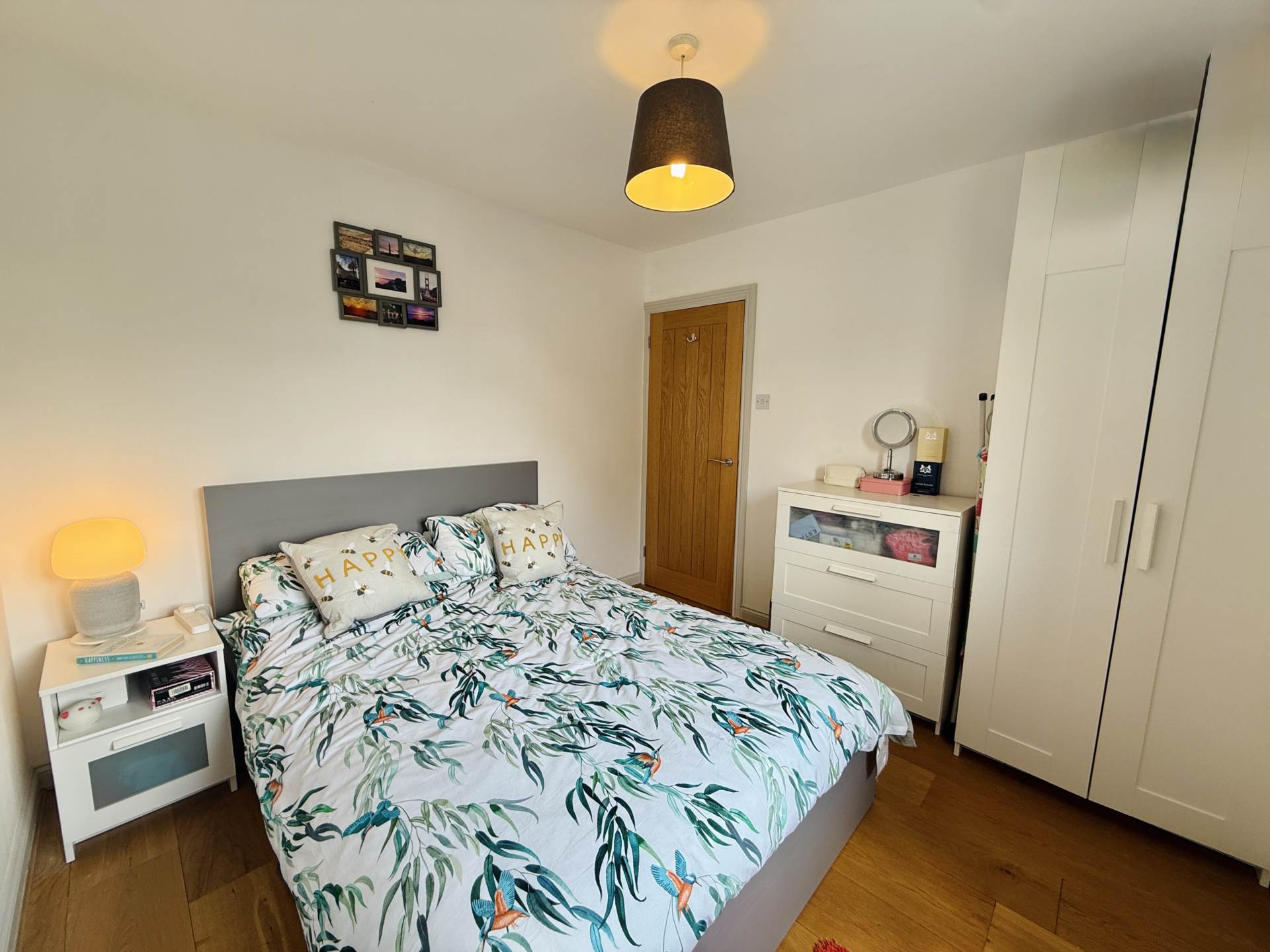 Additional Property Image 3 bedroom Link Detached House for sale in Didcot 9
