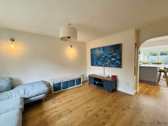 Additional Property Image 3 bedroom Detached for sale in Wallingford 3