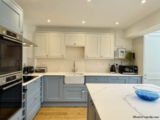 Additional Property Image 3 bedroom Detached for sale in Wallingford 4