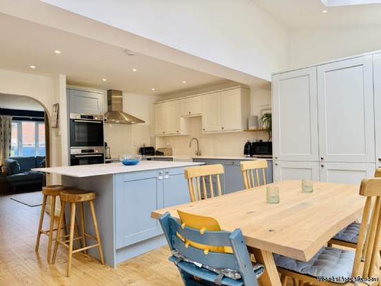 Additional Property Image 3 bedroom Detached for sale in Wallingford 5
