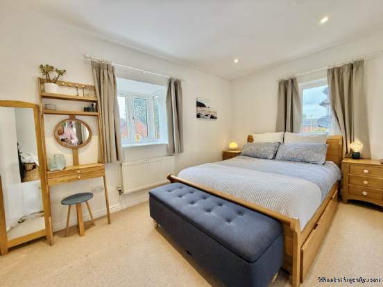 Additional Property Image 3 bedroom Detached for sale in Wallingford 6