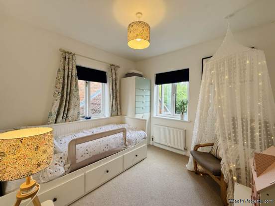 Additional Property Image 3 bedroom Detached for sale in Wallingford 7