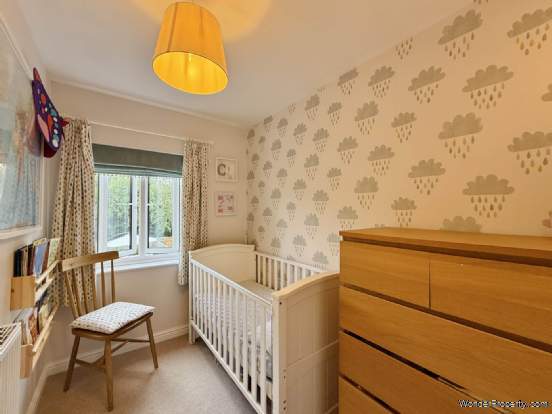 Additional Property Image 3 bedroom Detached for sale in Wallingford 8