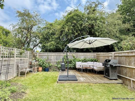 Additional Property Image 3 bedroom Detached for sale in Wallingford 10