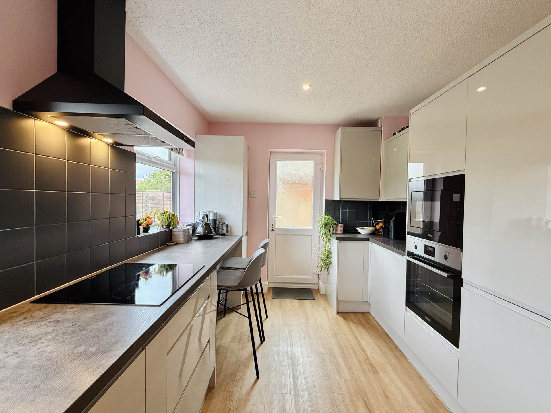 Additional Property Image 4 bedroom Detached for sale in Wallingford 4