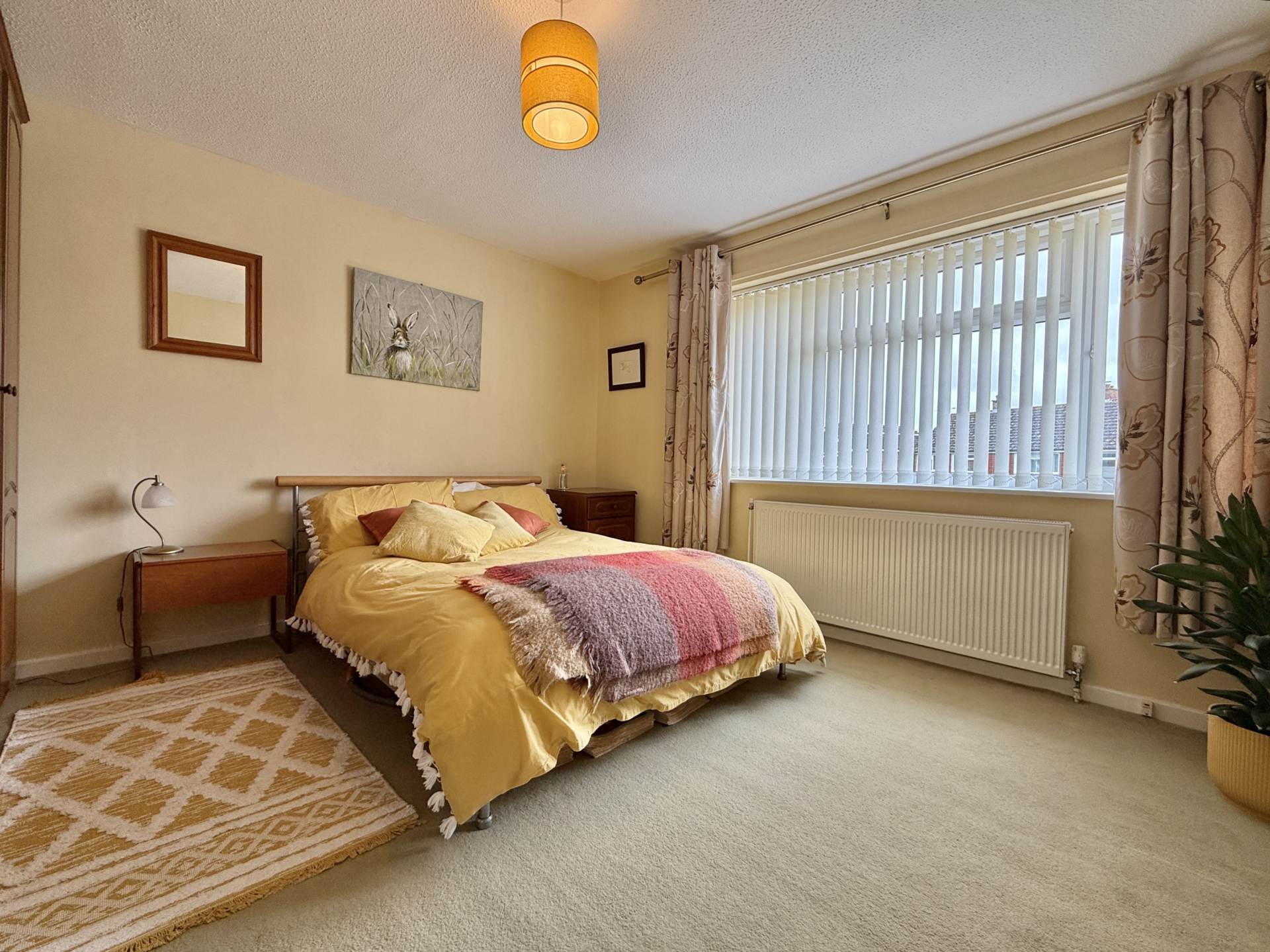 Additional Property Image 4 bedroom Detached for sale in Wallingford 7