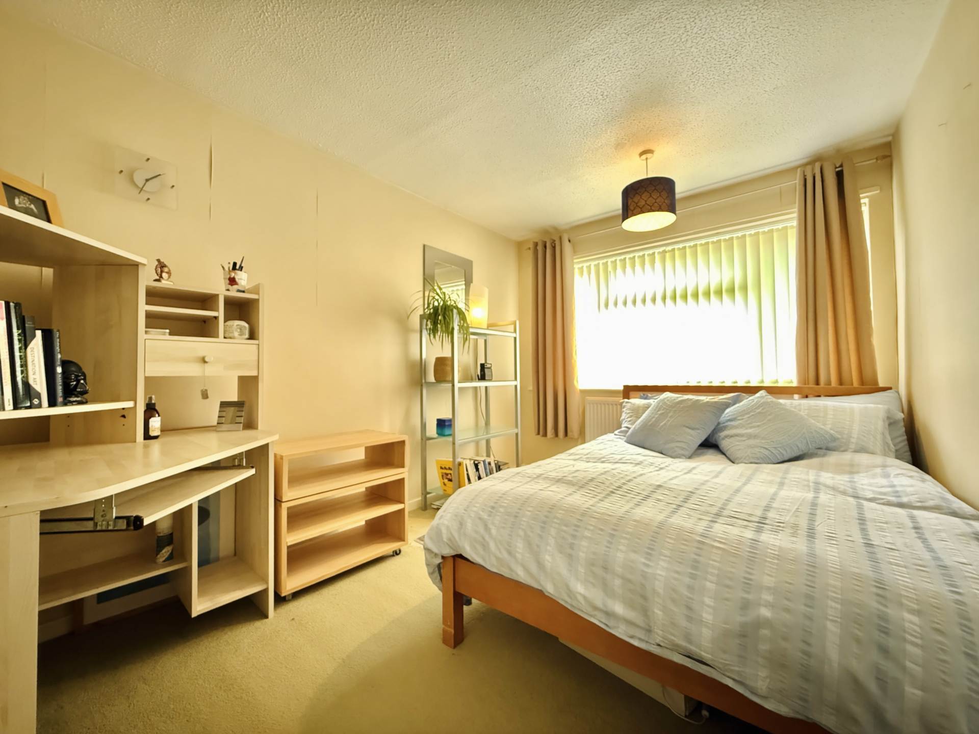 Additional Property Image 4 bedroom Detached for sale in Wallingford 8