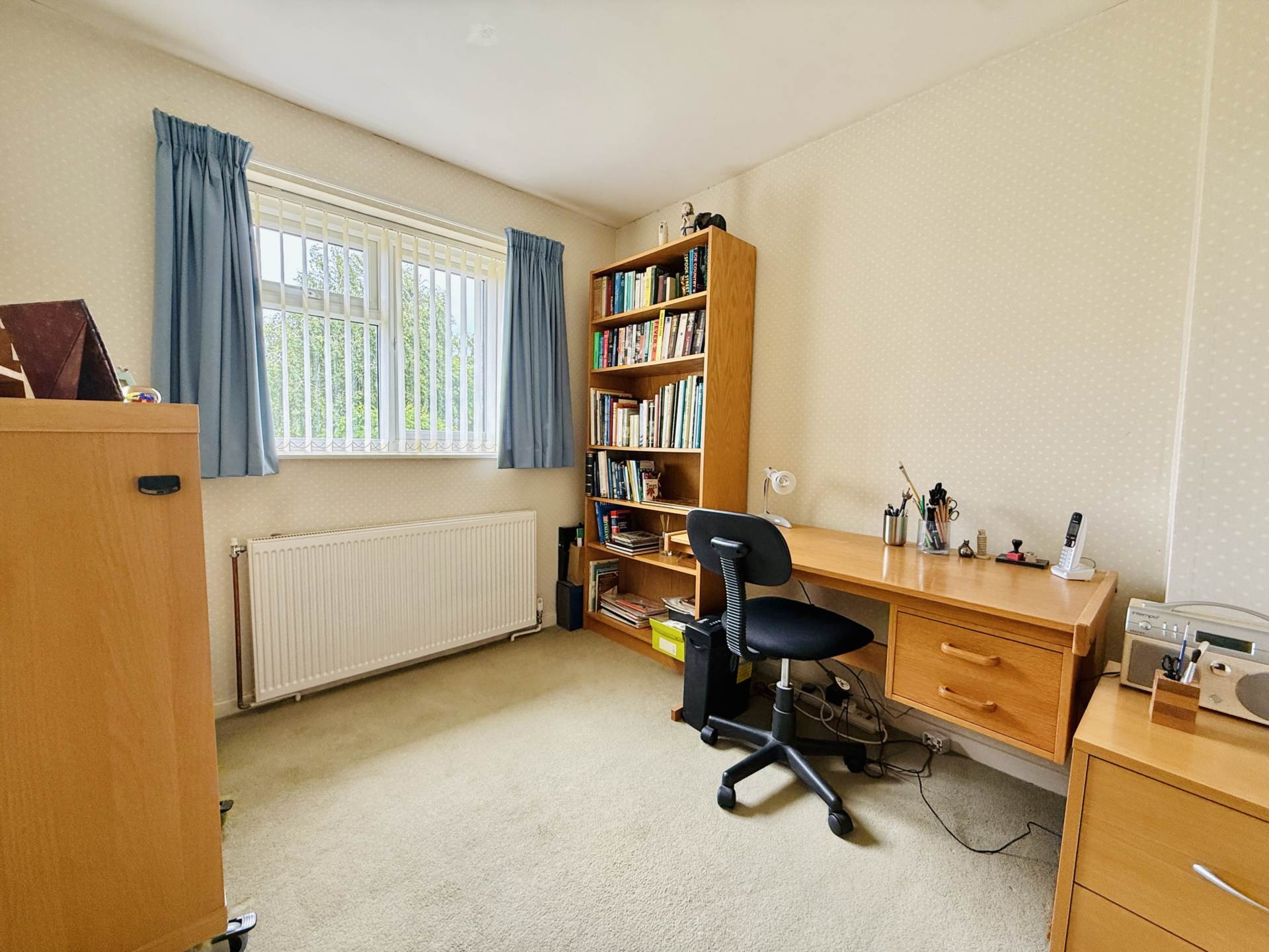 Additional Property Image 4 bedroom Detached for sale in Wallingford 9