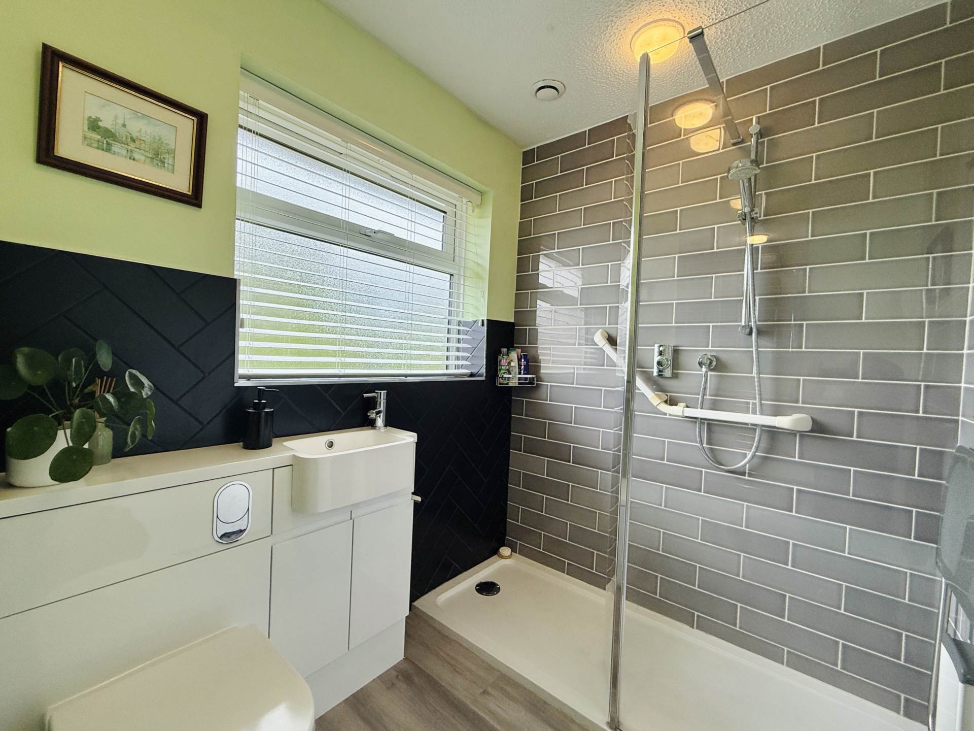 Additional Property Image 4 bedroom Detached for sale in Wallingford 10