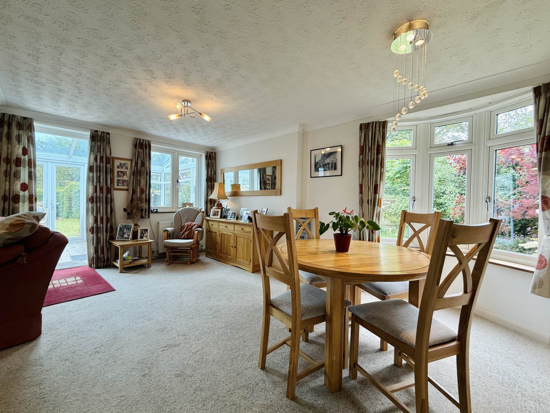 Additional Property Image 4 bedroom Detached for sale in Wallingford 3