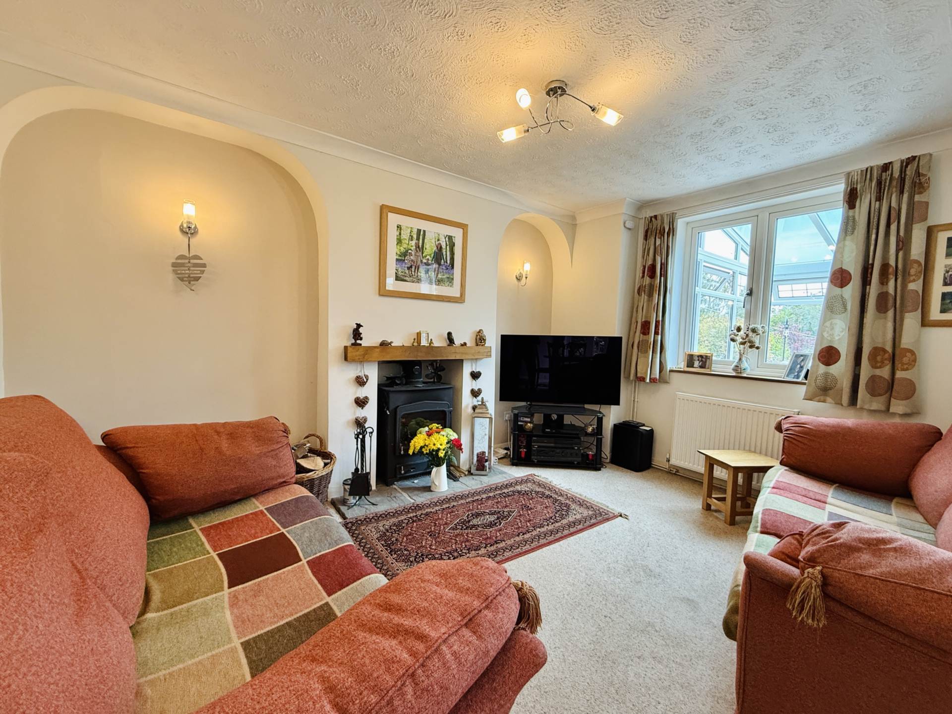 Additional Property Image 4 bedroom Detached for sale in Wallingford 4