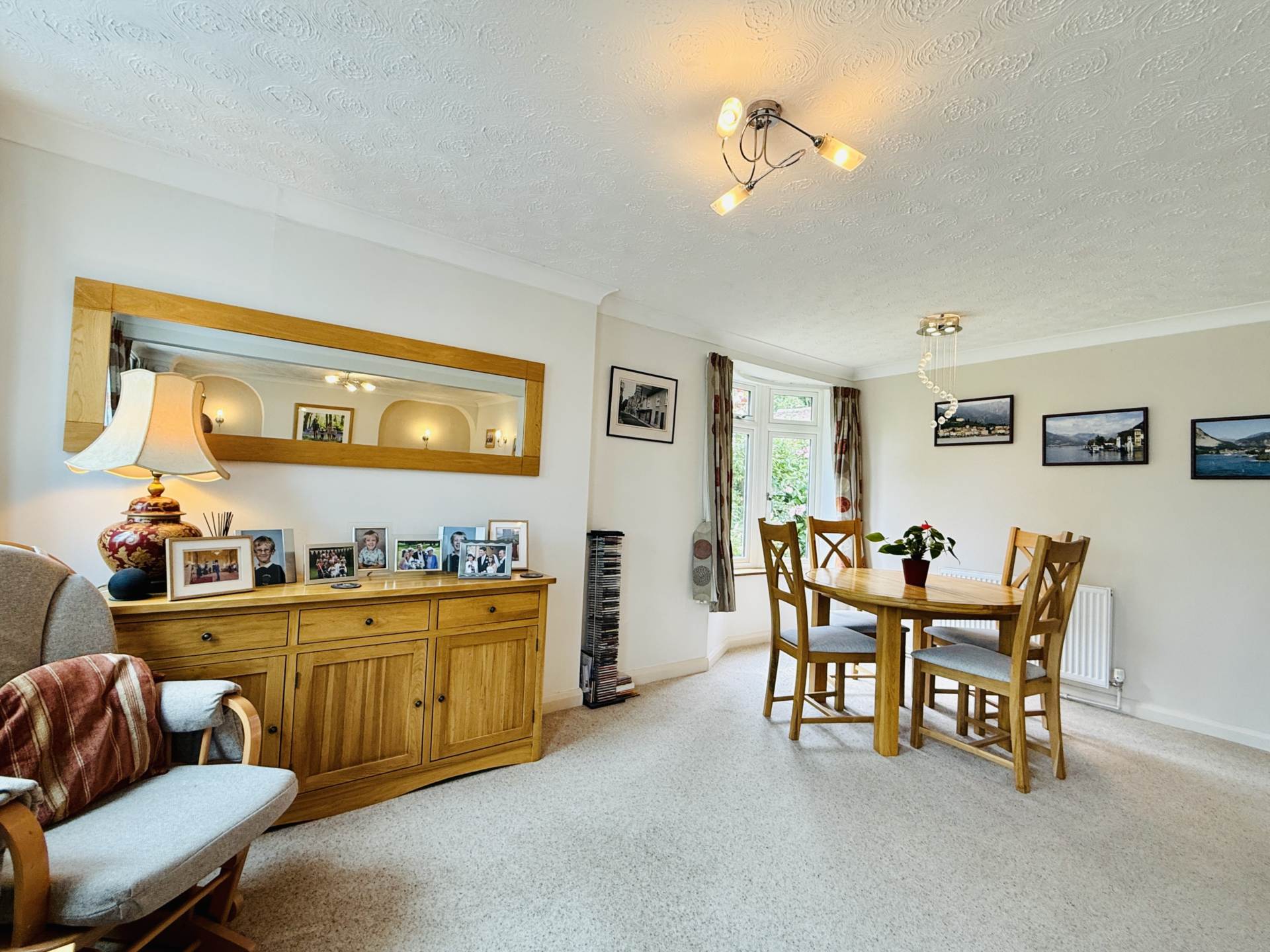 Additional Property Image 4 bedroom Detached for sale in Wallingford 5
