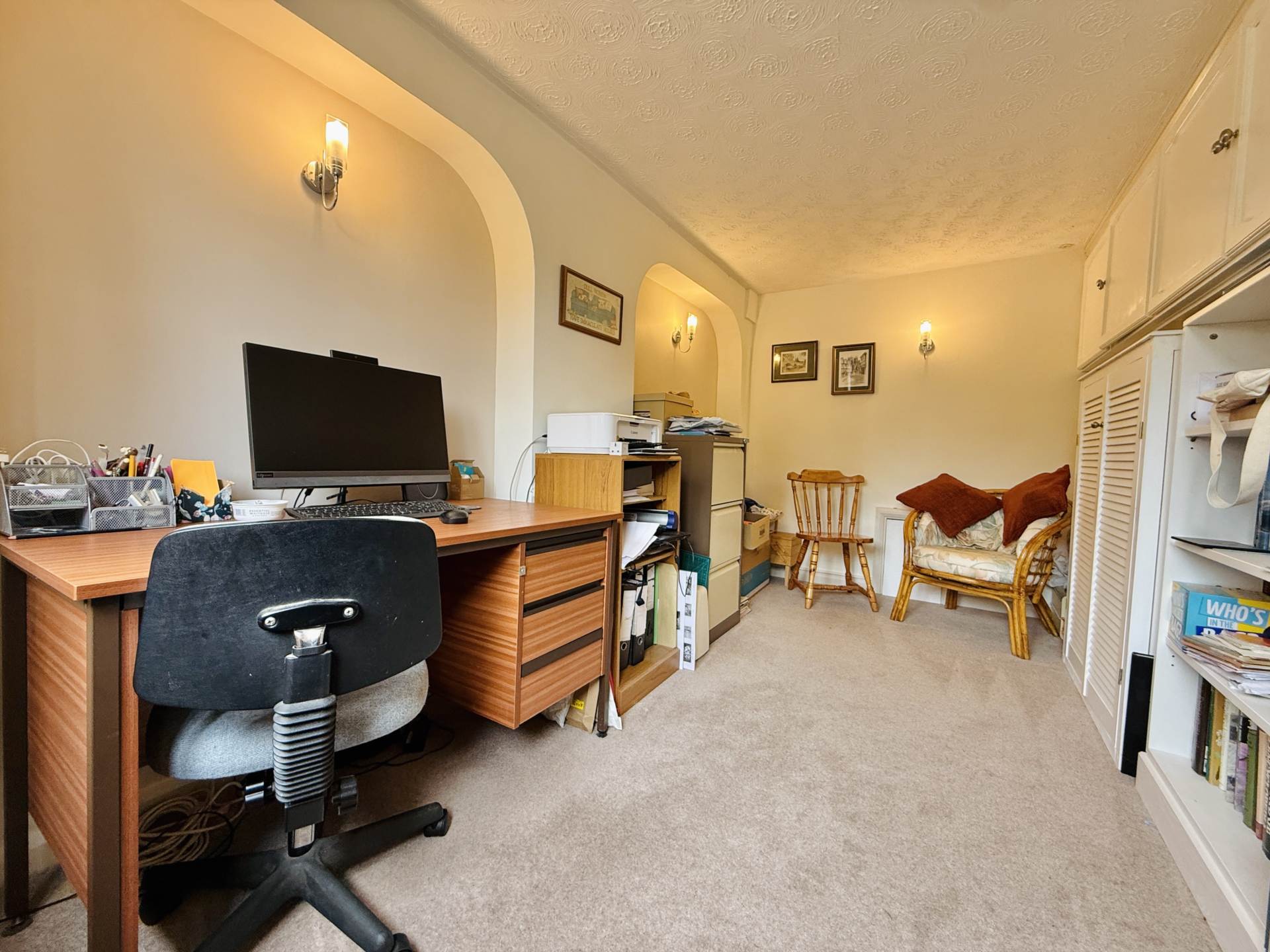 Additional Property Image 4 bedroom Detached for sale in Wallingford 6