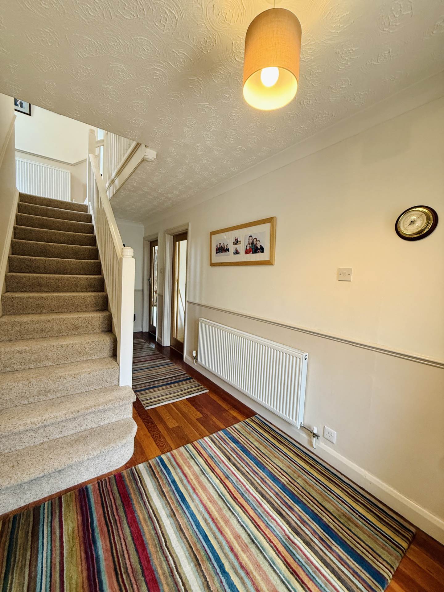 Additional Property Image 4 bedroom Detached for sale in Wallingford 8