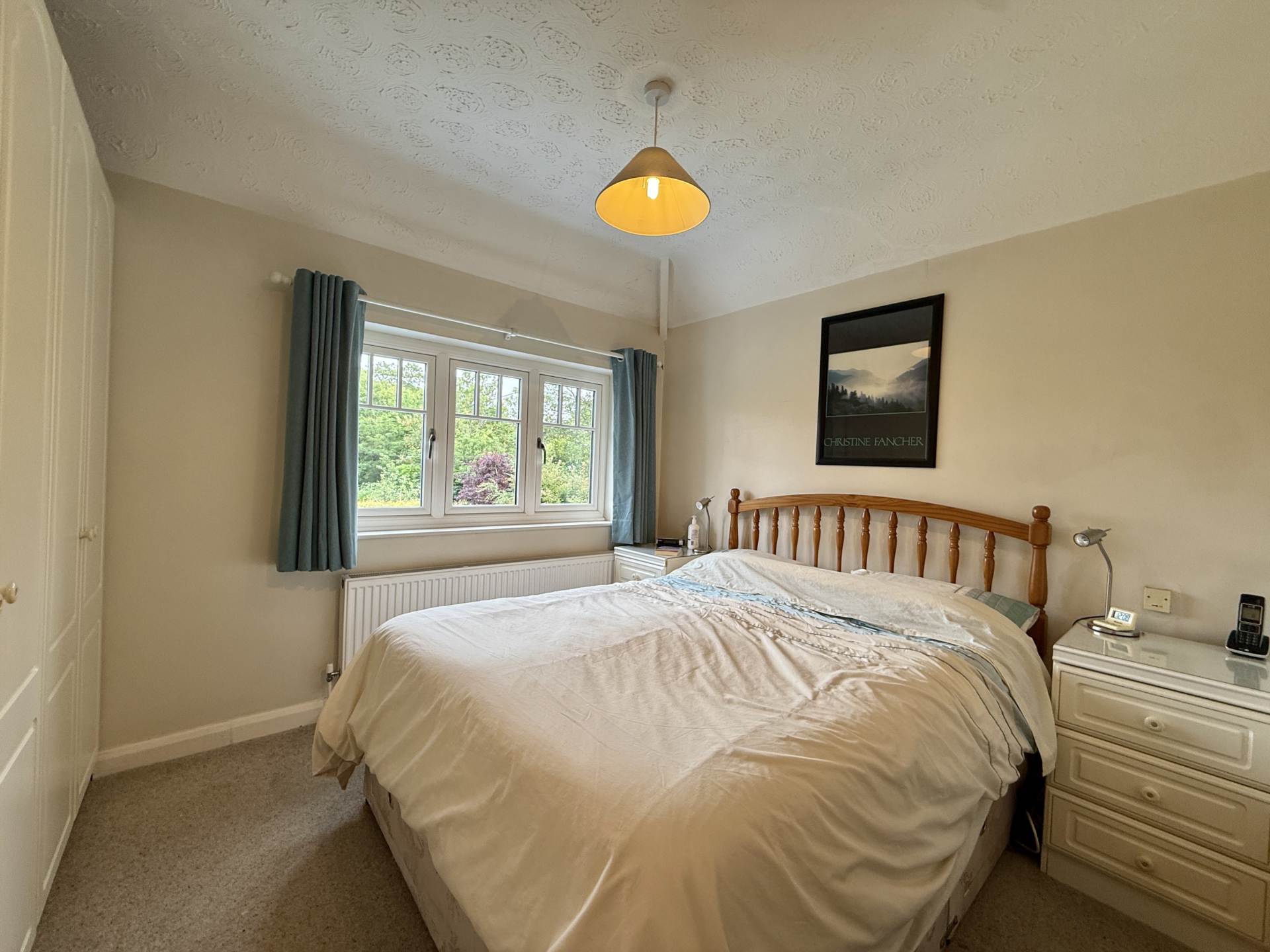 Additional Property Image 4 bedroom Detached for sale in Wallingford 9