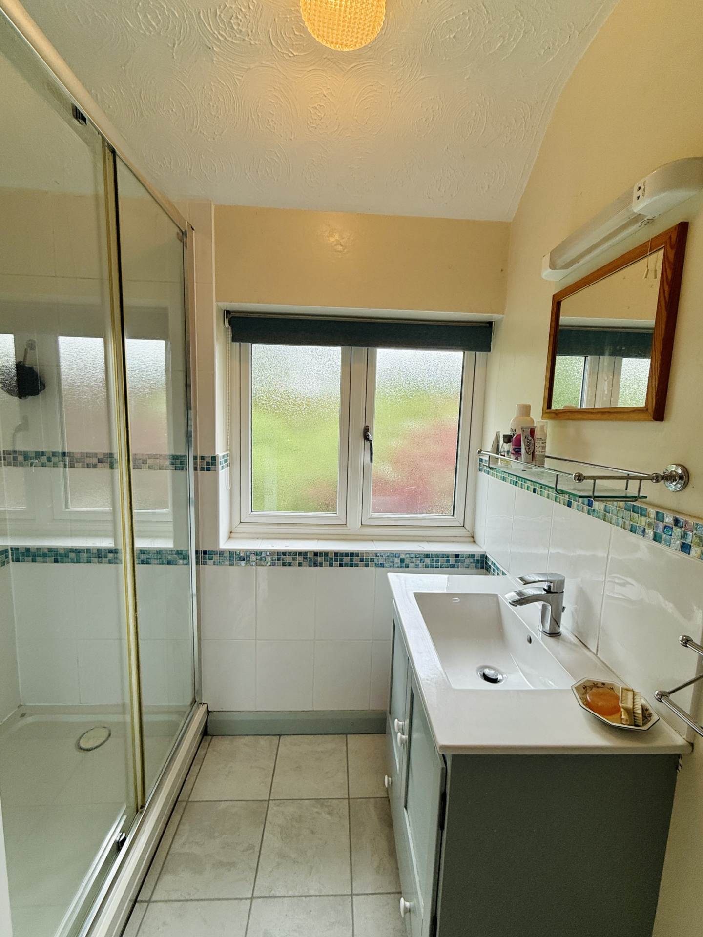 Additional Property Image 4 bedroom Detached for sale in Wallingford 10