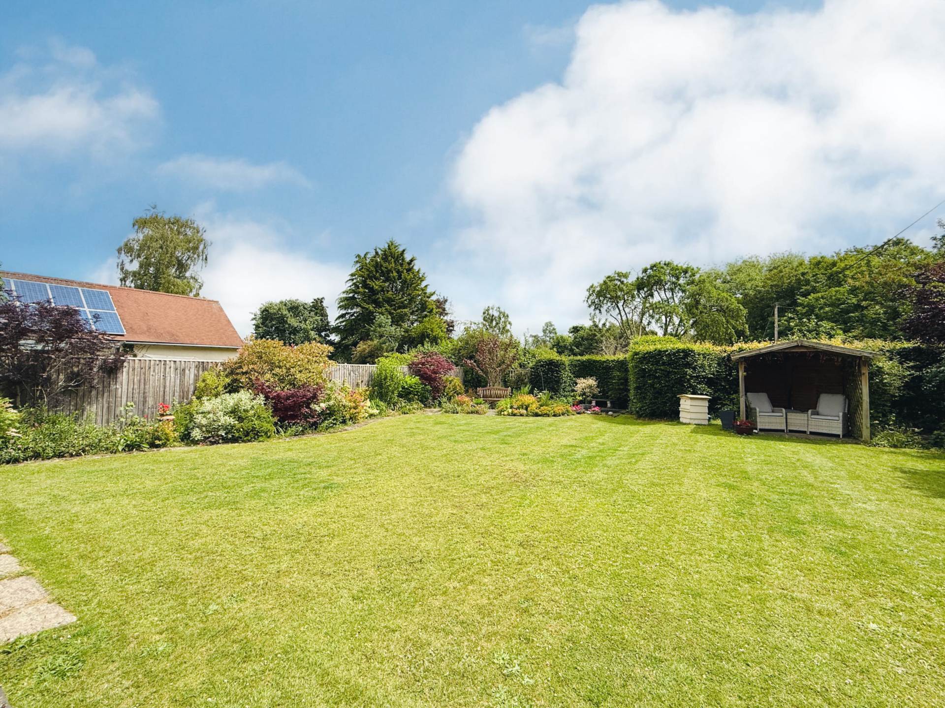 Additional Property Image 4 bedroom Detached for sale in Wallingford 15