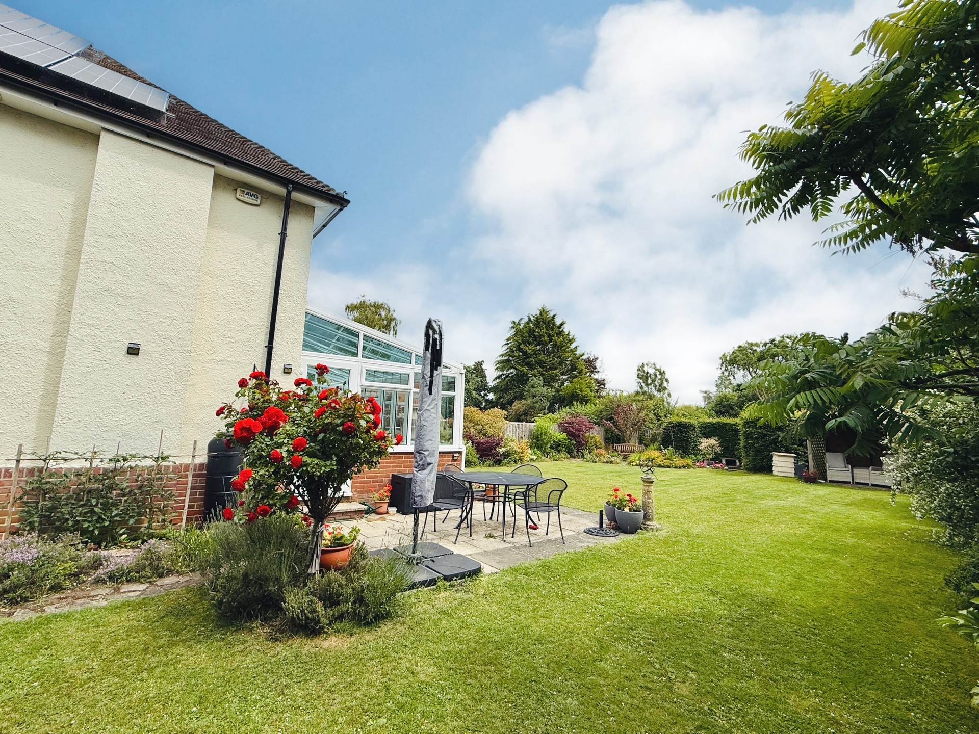 Additional Property Image 4 bedroom Detached for sale in Wallingford 18
