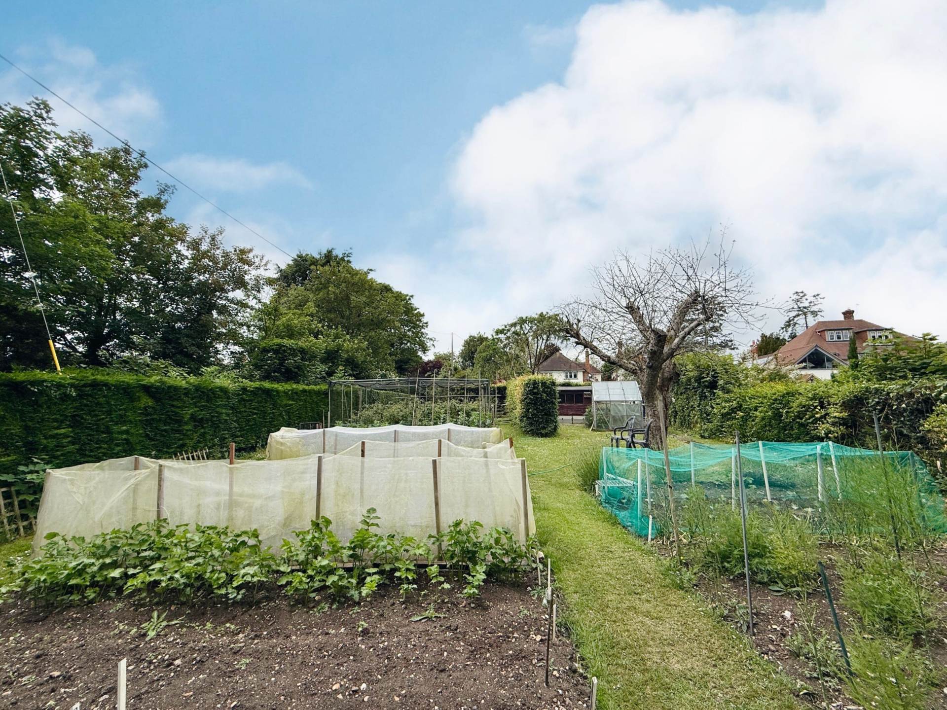 Additional Property Image 4 bedroom Detached for sale in Wallingford 19