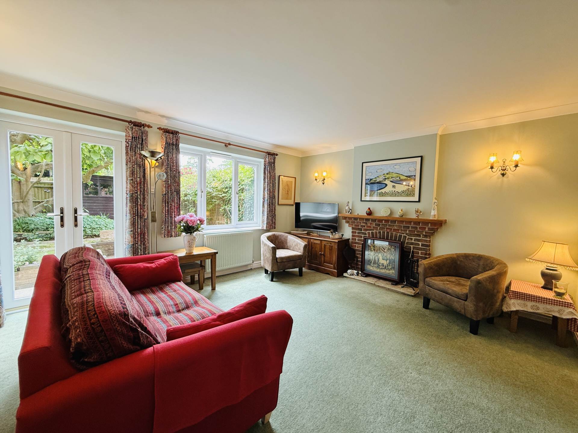 Additional Property Image 5 bedroom Detached for sale in Wallingford 3