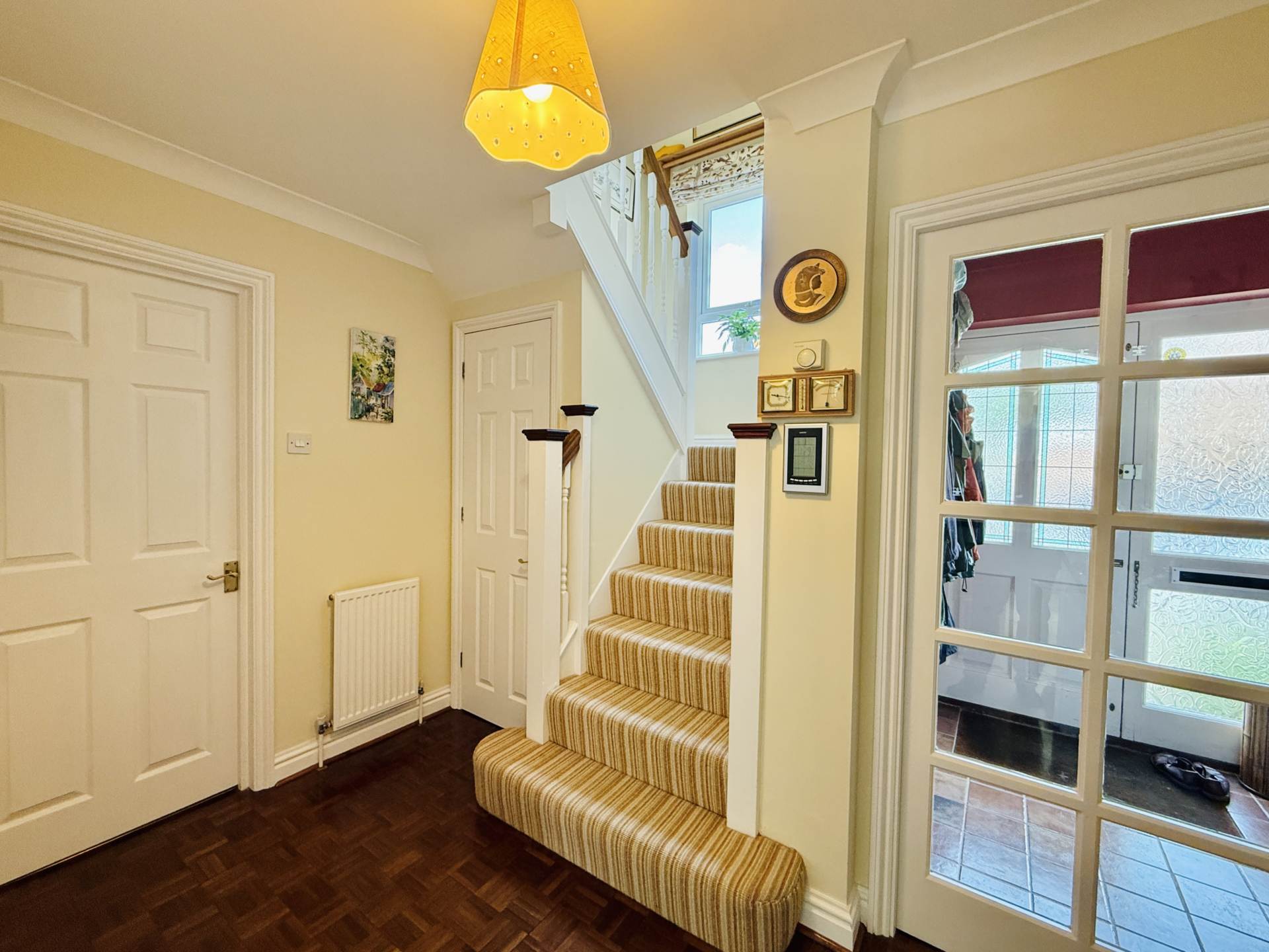 Additional Property Image 5 bedroom Detached for sale in Wallingford 5