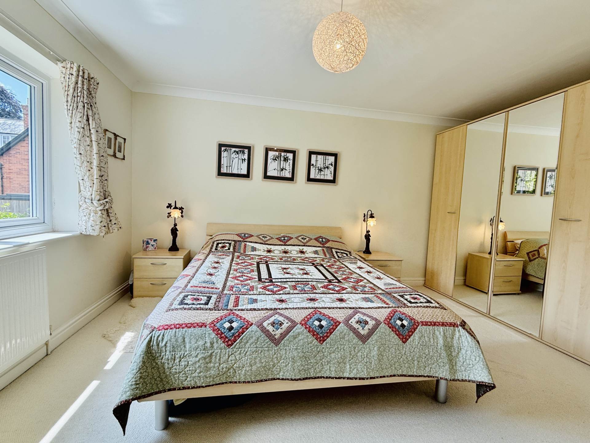 Additional Property Image 5 bedroom Detached for sale in Wallingford 6