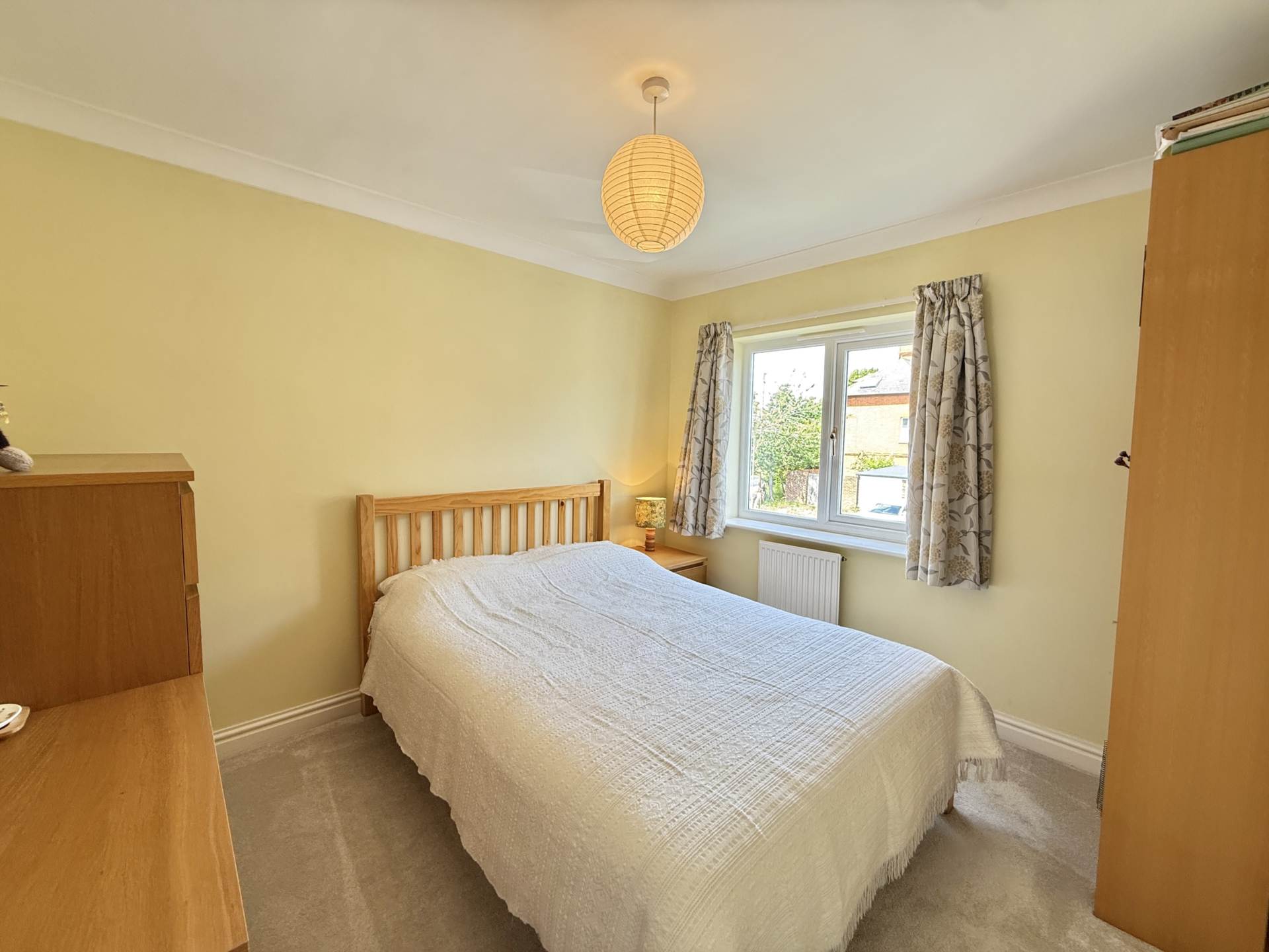 Additional Property Image 5 bedroom Detached for sale in Wallingford 7