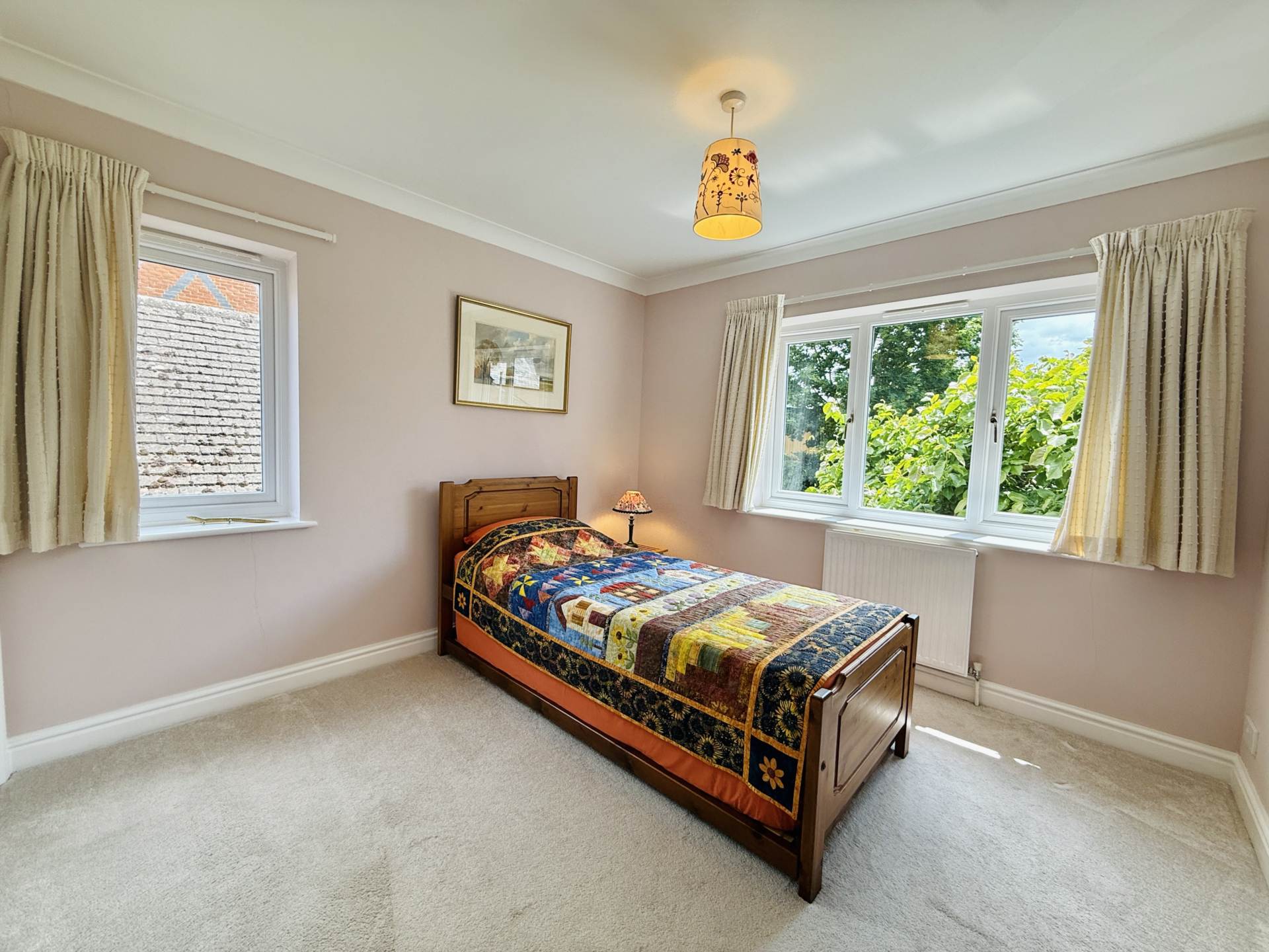 Additional Property Image 5 bedroom Detached for sale in Wallingford 8