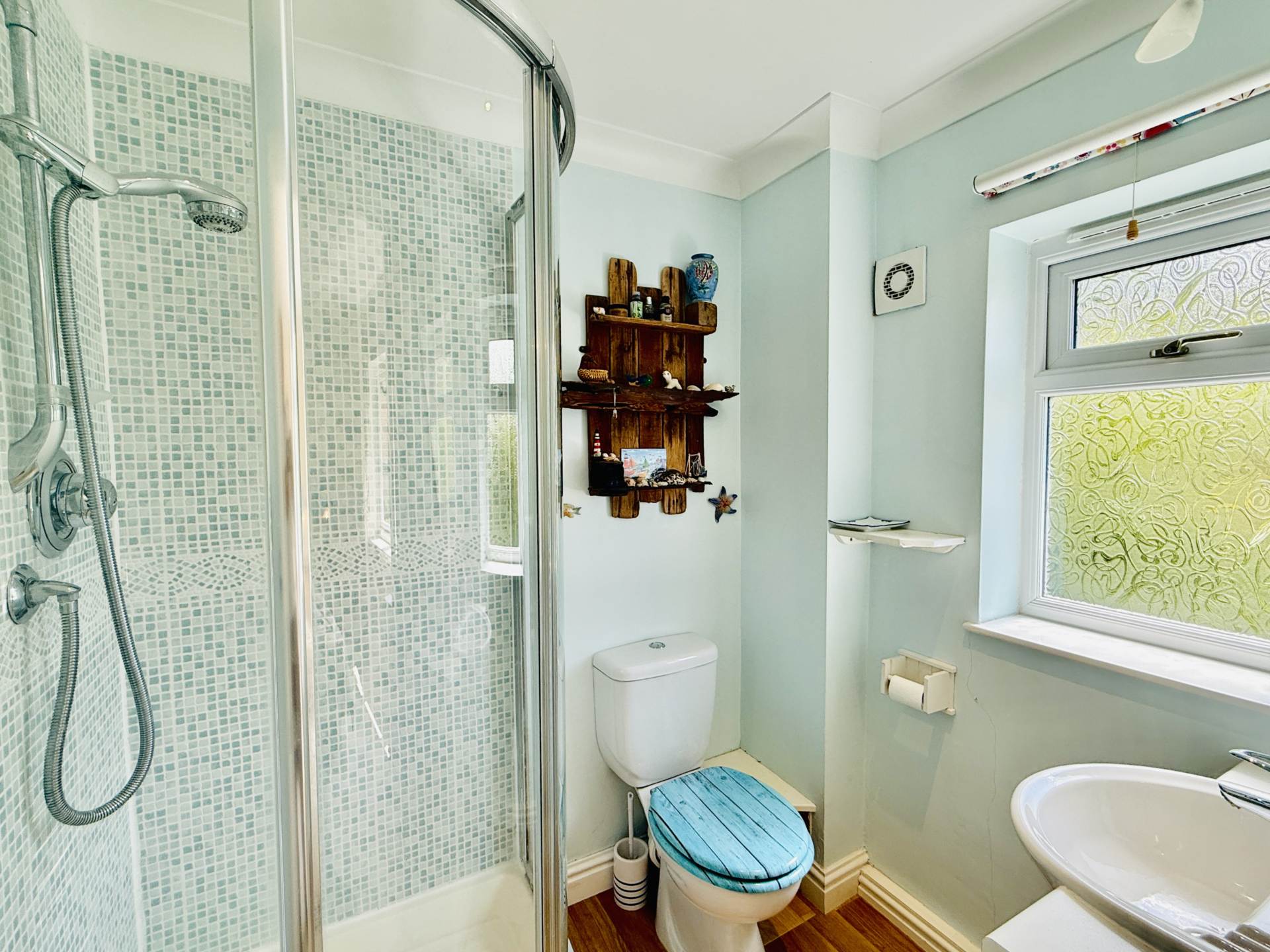 Additional Property Image 5 bedroom Detached for sale in Wallingford 9
