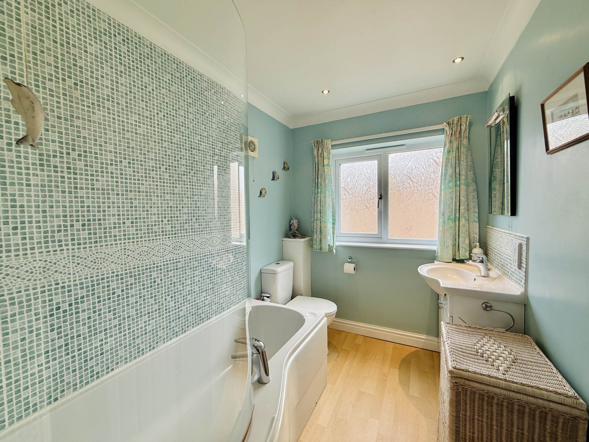 Additional Property Image 5 bedroom Detached for sale in Wallingford 10