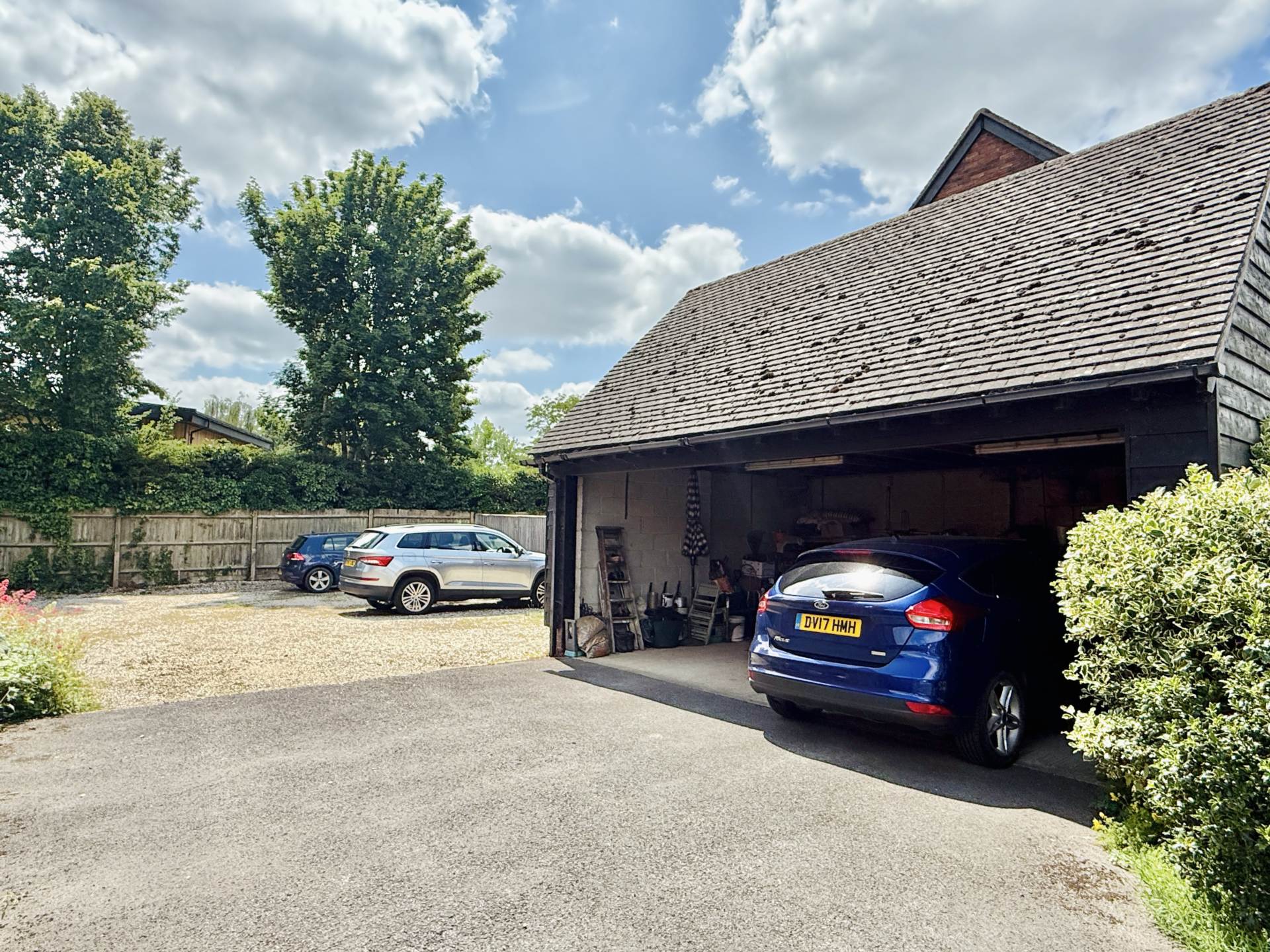Additional Property Image 5 bedroom Detached for sale in Wallingford 13
