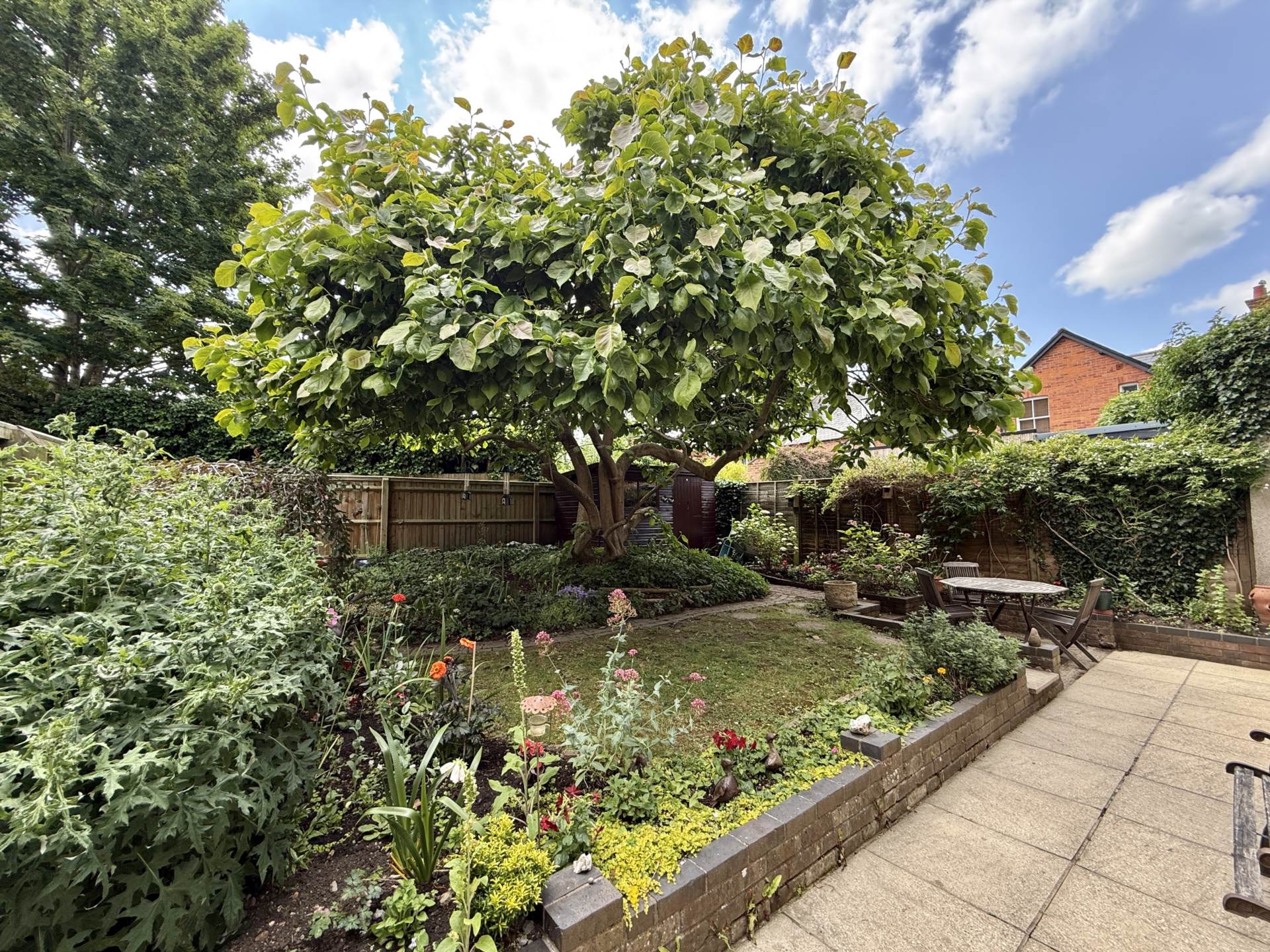 Additional Property Image 5 bedroom Detached for sale in Wallingford 14