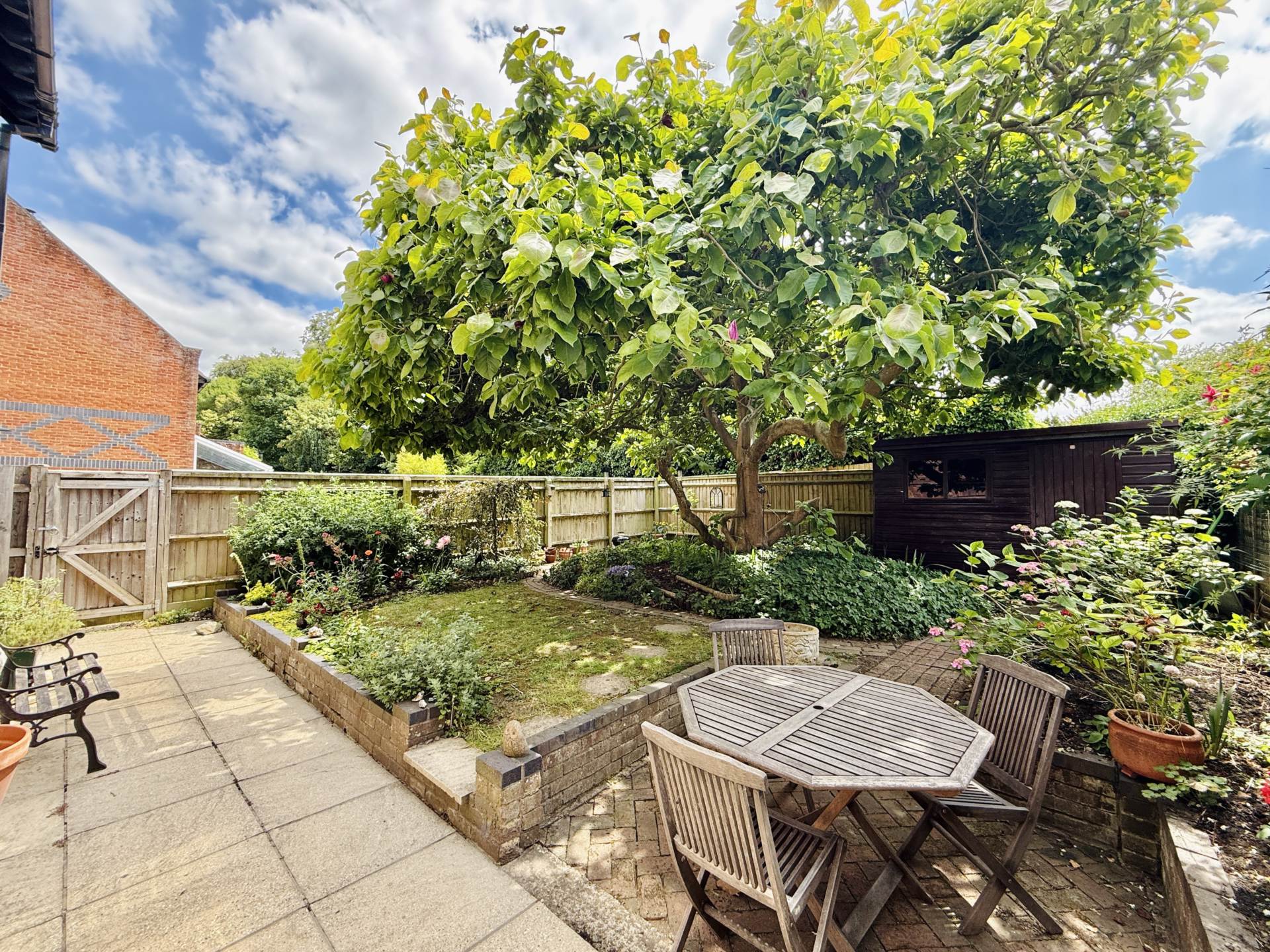 Additional Property Image 5 bedroom Detached for sale in Wallingford 15